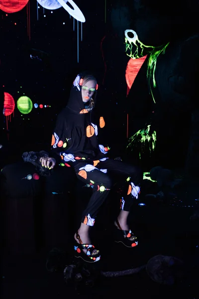 Look 34